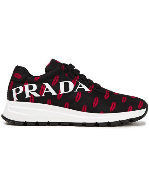 prada schuhe sale damen